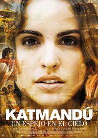 KATMANDÚ