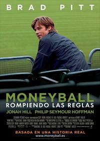 MONEYBALL