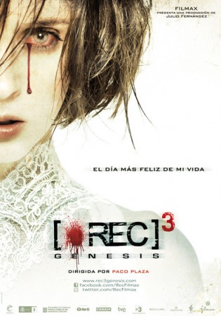 REC.3 GENESIS