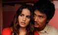 /album/imagenes15/katmandu-pelicula-2-jpg/