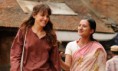 /album/imagenes15/katmandu-pelicula-3-jpg/