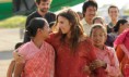/album/imagenes15/katmandu-pelicula-5-jpg/