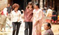 /album/imagenes15/katmandu-pelicula-11-jpg/
