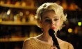 /album/imagenes22/shame-pelicula-2-jpg/