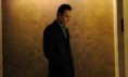 /album/imagenes22/shame-pelicula-5-jpg/