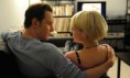 /album/imagenes22/shame-pelicula-10-jpg/