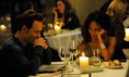 /album/imagenes22/shame-pelicula-11-jpg/