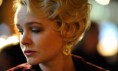/album/imagenes22/shame-pelicula-12-jpg/