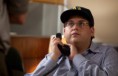 /album/imagenes23/moneyball-pelicula-2-jpg/