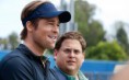 /album/imagenes23/moneyball-pelicula-3-jpg/