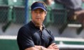 /album/imagenes23/moneyball-pelicula-8-jpg/