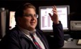 /album/imagenes23/moneyball-pelicula-9-jpg/