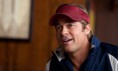 /album/imagenes23/moneyball-pelicula-11-jpg/