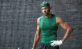 /album/imagenes23/moneyball-pelicula-17-jpg/