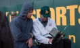 /album/imagenes23/moneyball-pelicula-19-jpg/