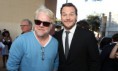 /album/imagenes23/moneyball-premiere-usa-4-jpg/